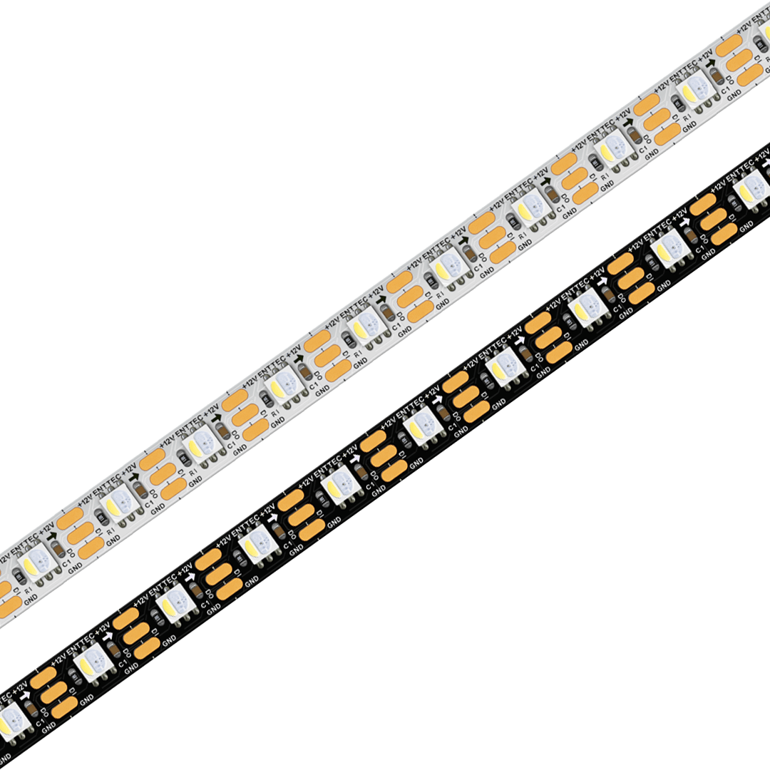 ENTTEC LED Pixel Strip light