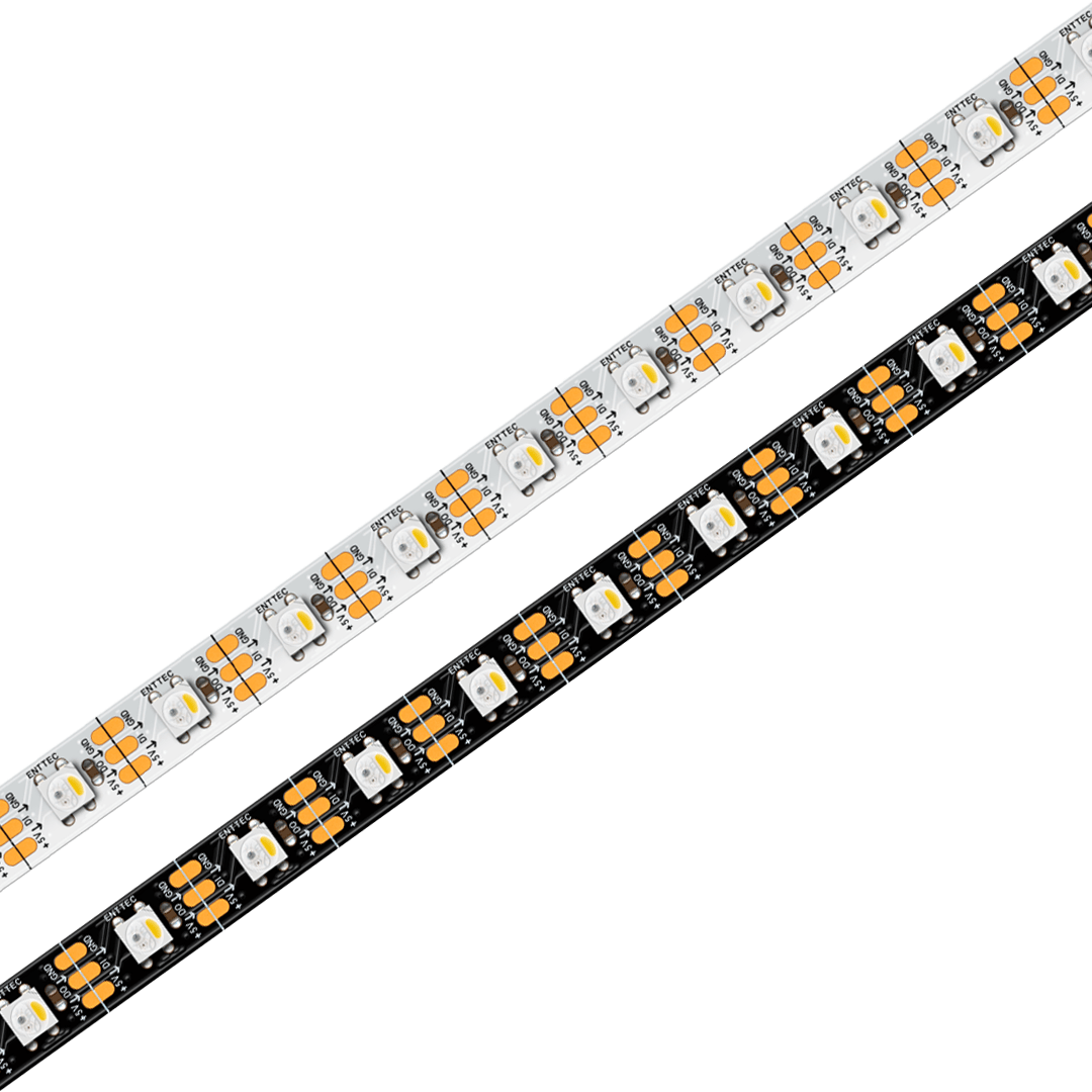 ENTTEC LED Pixel Strip light